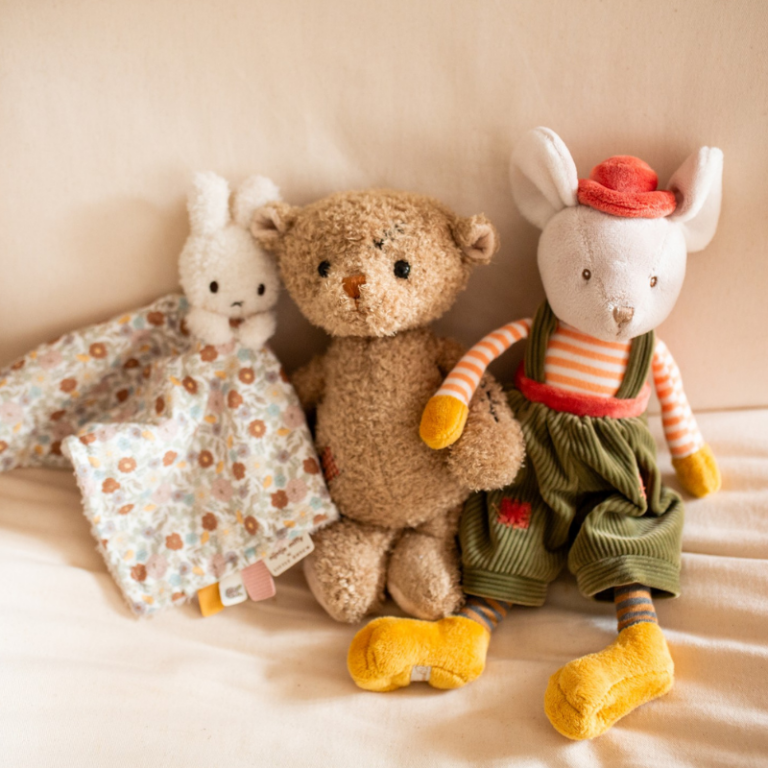 Consultante en sommeil bébé à Mulhouse