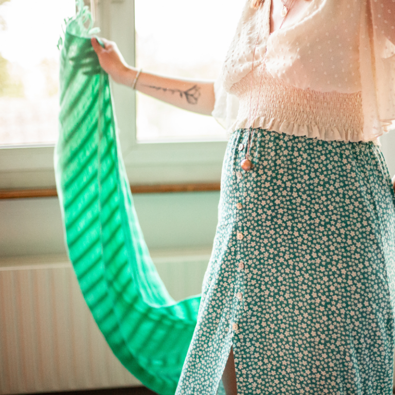 Soin rituel rebozo à Mulhouse